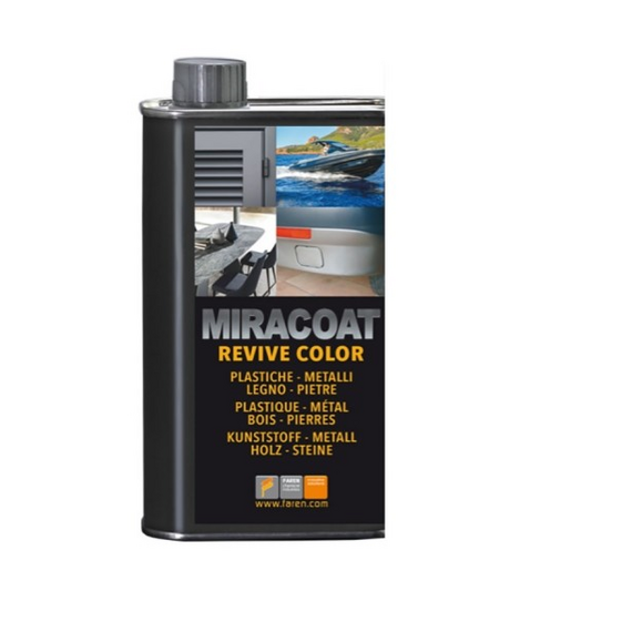 anazoogonitiko-khromaton-akhromo-megalis-antokhis-miracoat-revive-color-faren-500ml