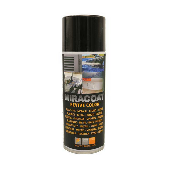 anazoogonitiko-khromaton-akhromo-megalis-antokhis-miracoat-revive-color-faren-500ml