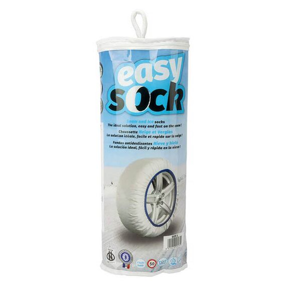antiolisthitiko-pani-khionokoyberta-elastikon-easysock-large-2tmkh