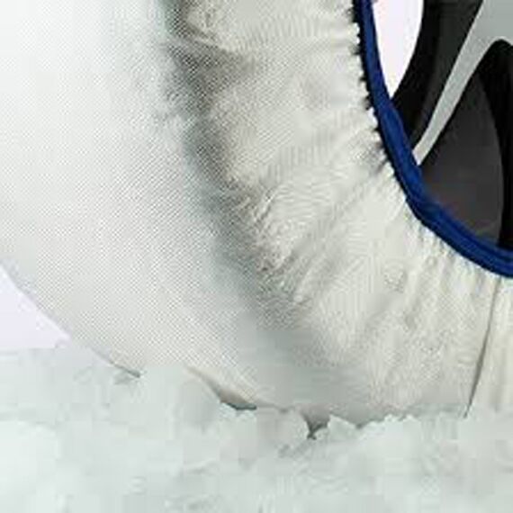 antiolisthitiko-pani-khionokoyberta-elastikon-easysock-large-2tmkh