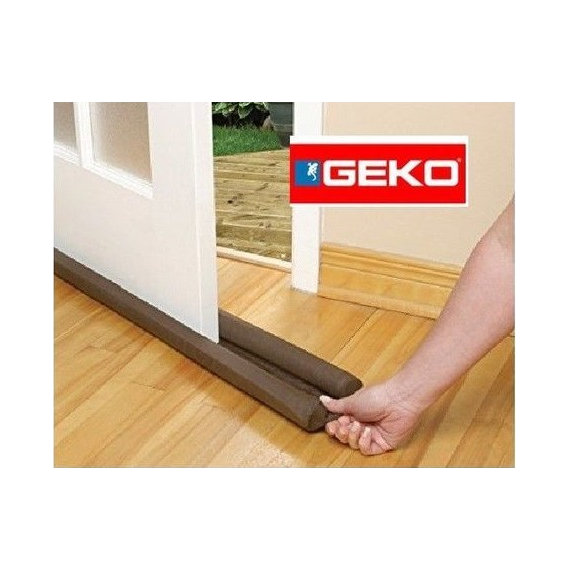 aytokollito-aerostop-berga-skliri-kafe-me-silikoni-geko-1450-6
