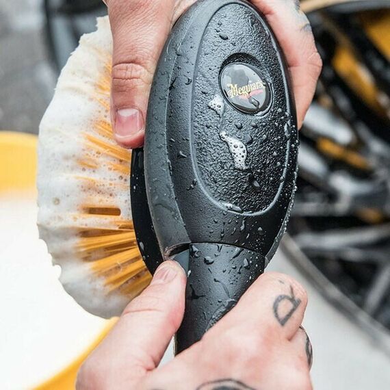 boyrtsa-katharismoy-epifaneias-zanton-meguiars-versa-angle-wheel-face-brush-x1025