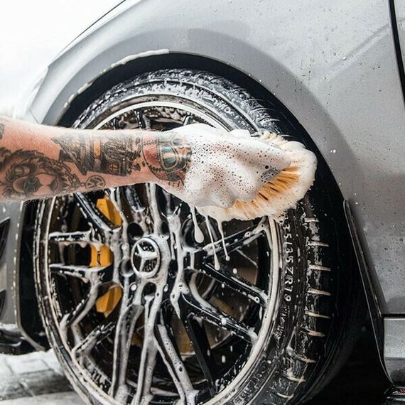 boyrtsa-katharismoy-epifaneias-zanton-meguiars-versa-angle-wheel-face-brush