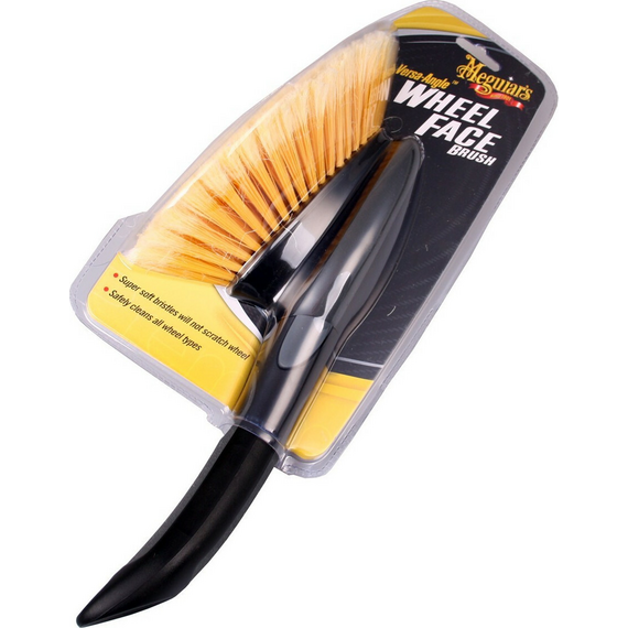boyrtsa-katharismoy-epifaneias-zanton-meguiarsface-brush