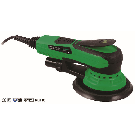ekkentro-tribeio-reymatos-brushless-maestro-mos-150r-400w