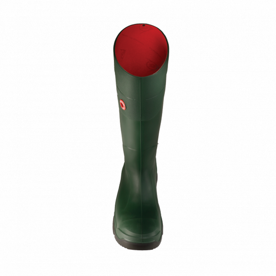 galotsa-ergasias-gonatoy-antiolisthitiki-khaki-dunlop-field-pro-041