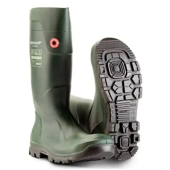 galotsa-ergasias-gonatoy-antiolisthitiki-khaki-dunlop-field-pro-041