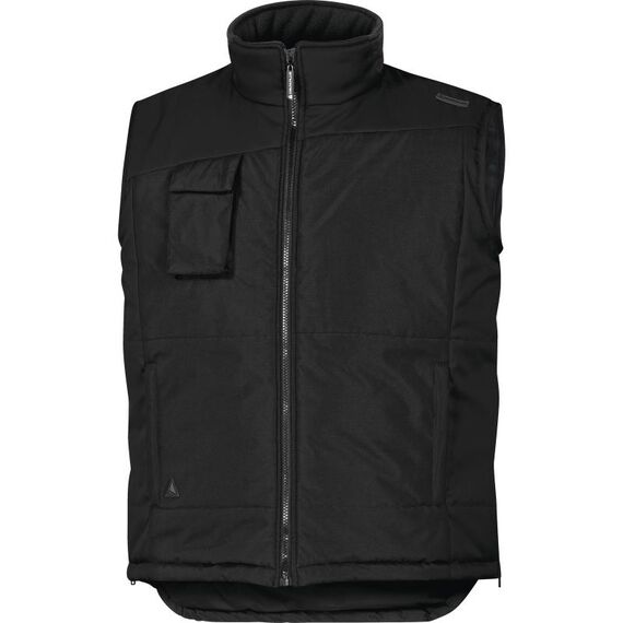 gileko-ergasias-adiabrokho-mayro-me-ependysi-fleece-idaniko-gia-to-kryo-fidji2-delta-plus
