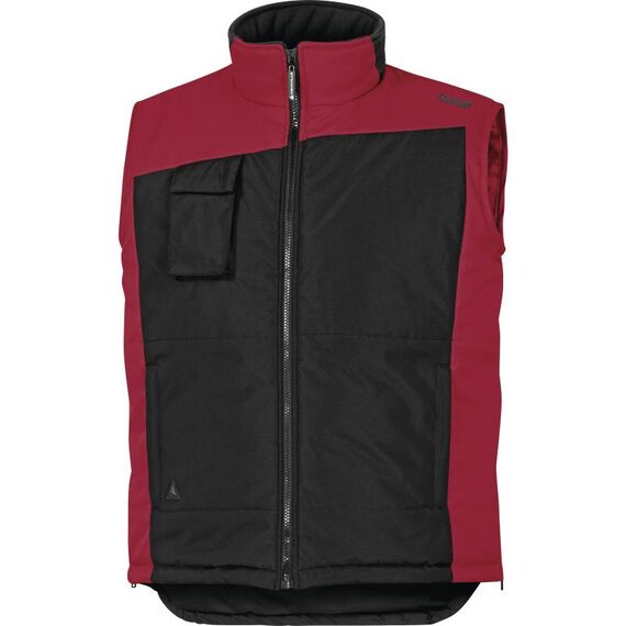 gileko-ergasias-adiabrokho-mayro-kokkino-me-ependysi-fleece-idaniko-gia-to-kryo-fidji2-delta-plus