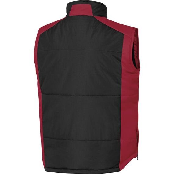 gileko-ergasias-adiabrokho-mayro-kokkino-me-ependysi-fleece-idaniko-gia-to-kryo-fidji2-delta-plus