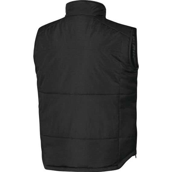 gileko-ergasias-adiabrokho-mayro-me-ependysi-fleece-idaniko-gia-to-kryo-fidji2-delta-plus