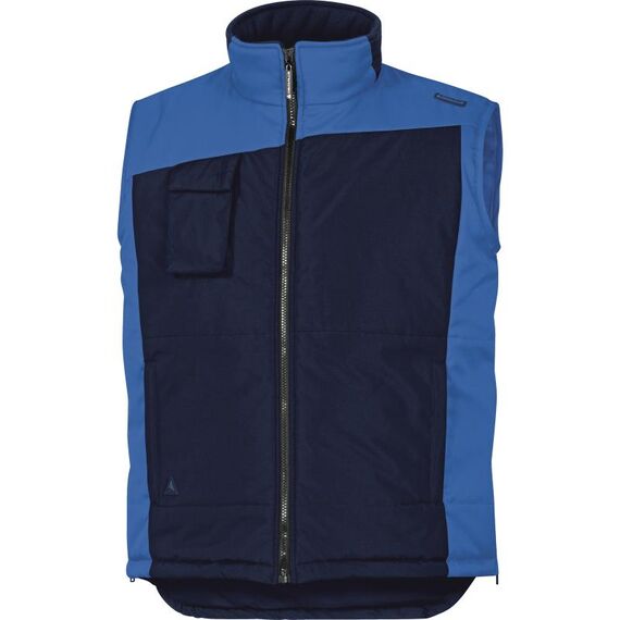 gileko-ergasias-adiabrokho-mple-marin-mple-roya-me-ependysi-fleece-idaniko-gia-to-kryo-fidji2-delta-plus-el-5