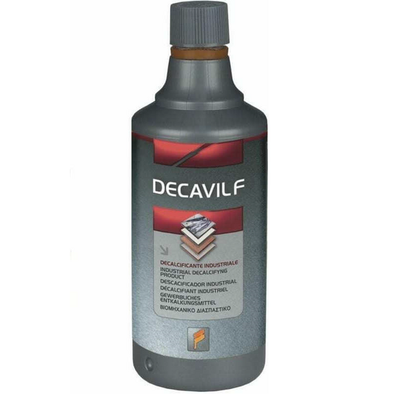 iskhyro-katharistiko-diabrotiko-faren-decavil-f-750ml