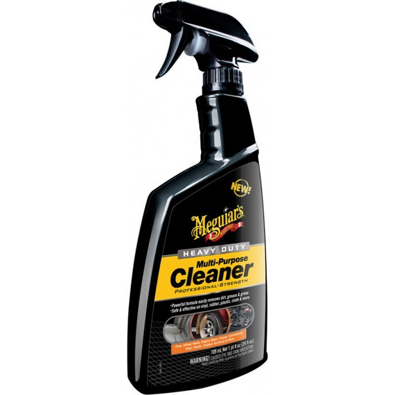 iskhyro-katharistiko-genikis-khrisis-multi-purpose-cleaner-meguiars-709ml