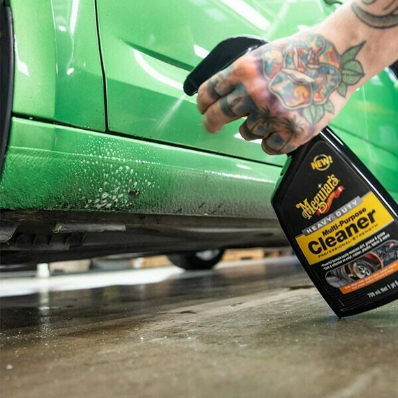 iskhyro-katharistiko-genikis-khrisis-multi-purpose-cleaner-meguiars-709ml