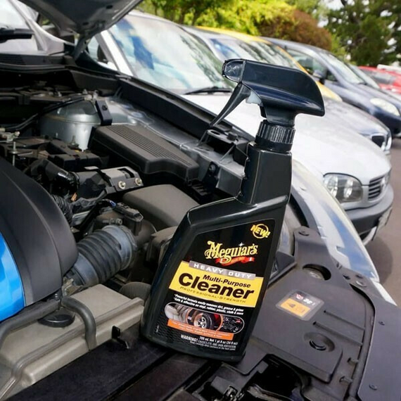 iskhyro-katharistiko-genikis-khrisis-multi-purpose-cleaner-meguiars-709ml