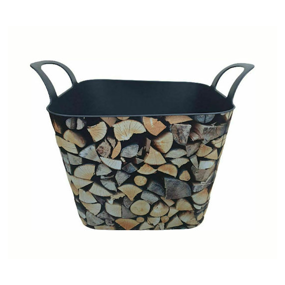 kalathi-apothikeysis-plastiko-tetragono-mayro-53x40x30cm-curver-wood-print-36lt