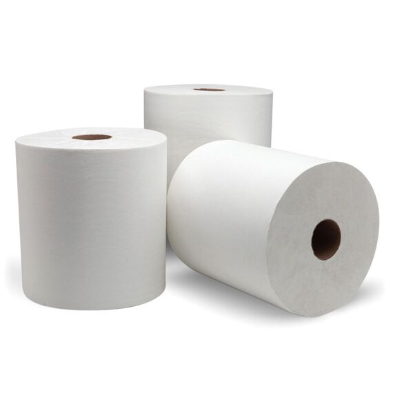 kharti-katharismoy-2-fyllo-fm-300-rolo-240mm-x-276m-3-kg