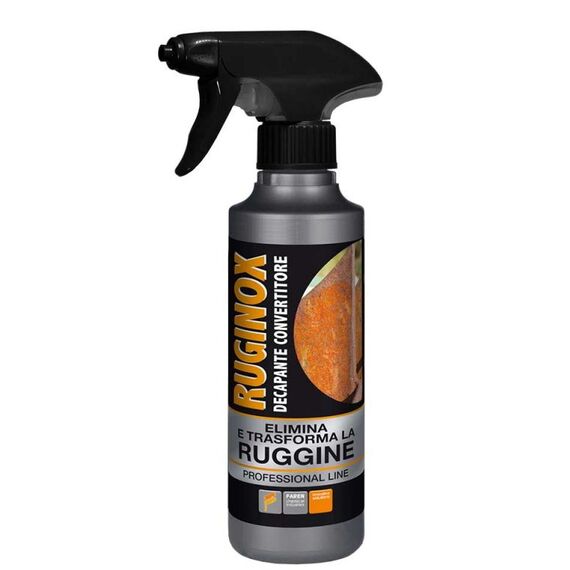 metatropeas-katharistiko-skoyrias-pollaplon-khriseon-farren-ruginox-250ml