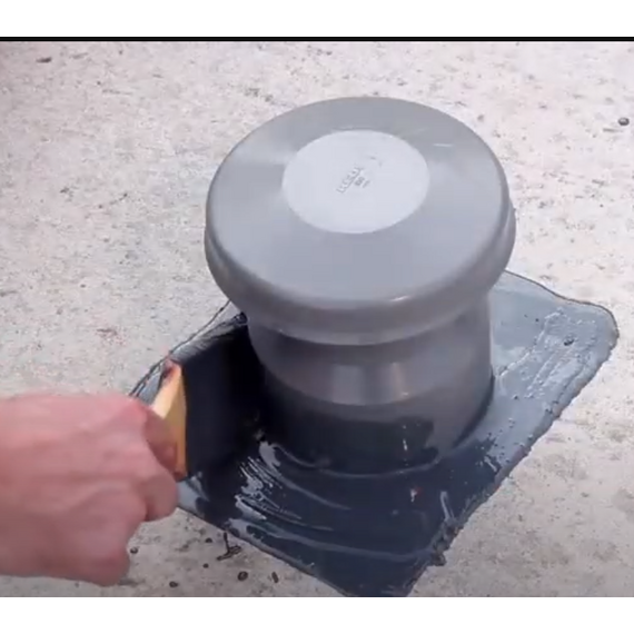 monotiko-sfragistiko-adiabrokho-leyko-ceys-waterproofing-aguastop