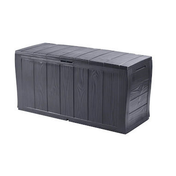 mpaoylo-apothikeysis-kipoy-plastiko-anthraki-sherwood-270lt-keter-117x45x57-5cm