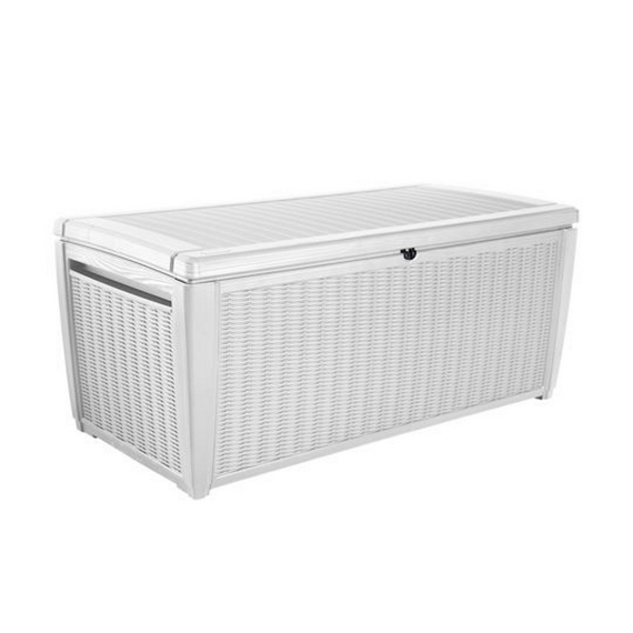 mpaoylo-apothikeysis-kipoy-plastiko-leyko-sumatra-511ltr-keter-145x73x645cm