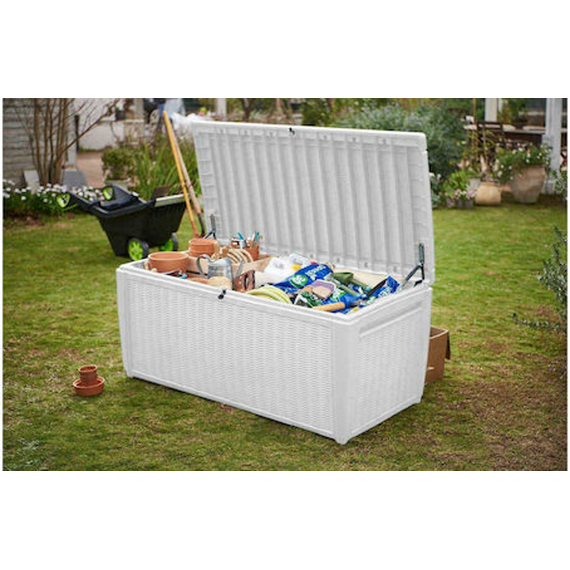 mpaoylo-apothikeysis-kipoy-plastiko-leyko-sumatra-511ltr-keter-145x73x645cm