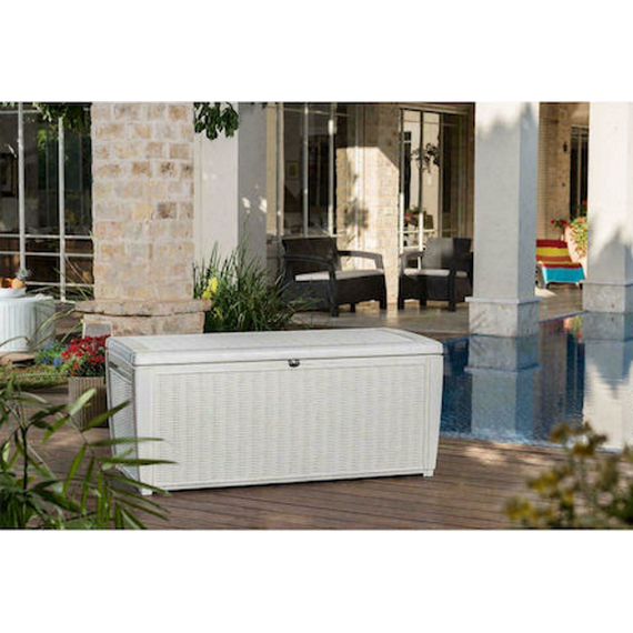 mpaoylo-apothikeysis-kipoy-plastiko-leyko-sumatra-511ltr-keter-145x73x645cm