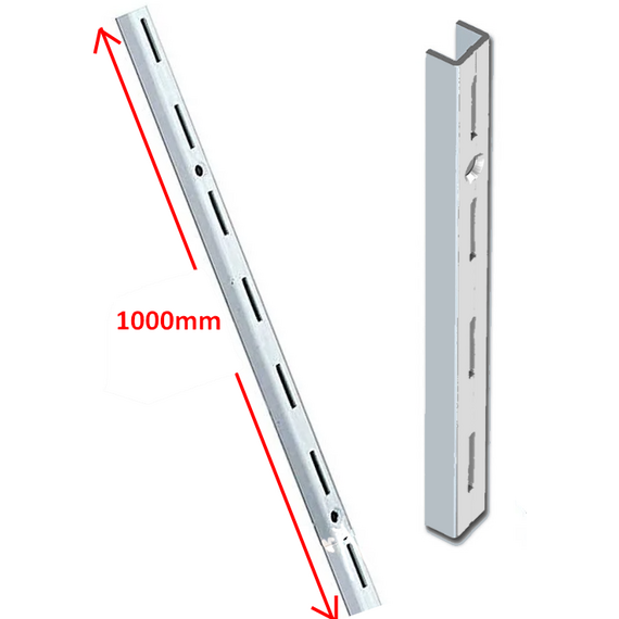 orthostatis-toikhoy-es-monis-diatrisis-element-system-leykos-100cm-2-temakhia