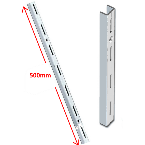 orthostatis-toikhoy-es-monis-diatrisis-element-system-leykos-50cm-2-temakhia
