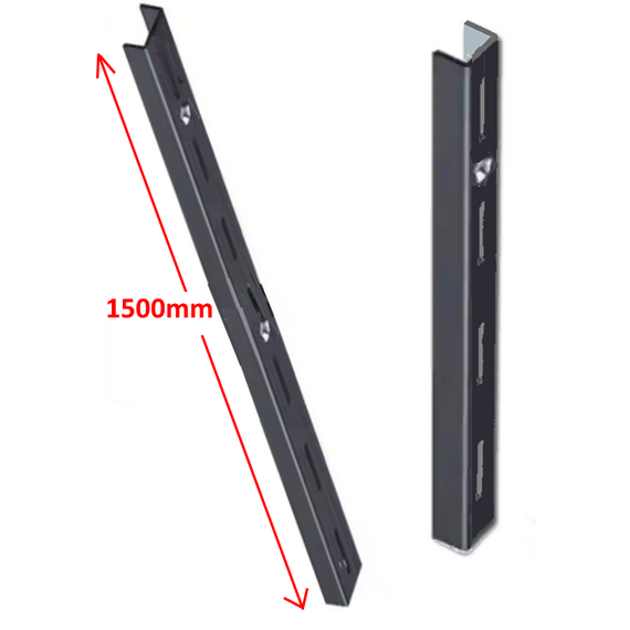 orthostatis-toikhoy-es-monis-diatrisis-element-system-mayros-mat-150cm-2-temakhia