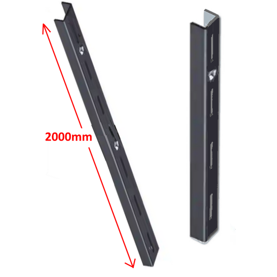 orthostatis-toikhoy-es-monis-diatrisis-element-system-mayros-mat-200cm-2-temakhia