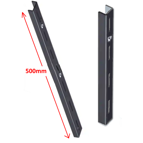orthostatis-toikhoy-es-monis-diatrisis-element-system-mayros-mat-50cm-2-temakhia
