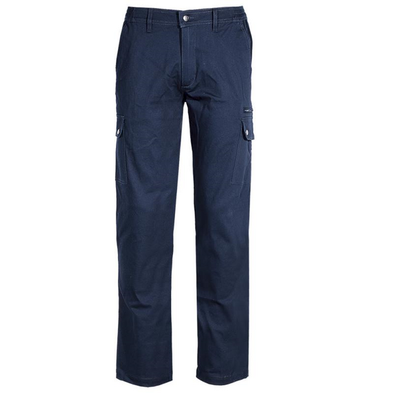 panteloni-ergasias-stenis-grammis-khaki-fageo-064