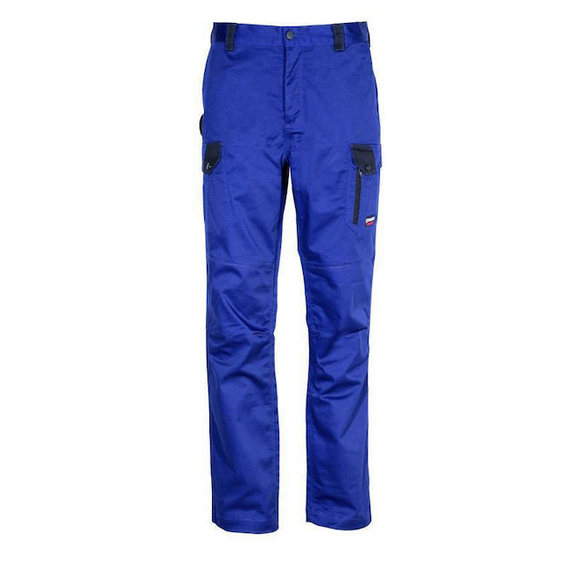 panteloni-ergasias-stretch-stenis-grammis-elastiko-khaki-fageo-075panteloni-ergasias-stretch-stenis-grammis-elastiko-khaki-fageo-075
