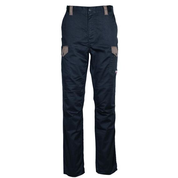panteloni-ergasias-stretch-stenis-grammis-elastiko-khaki-fageo-075