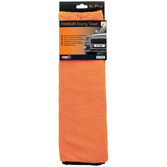 petseta-katharismoy-mikroinon-portokali-klin617-mr-kleen-40x60cm