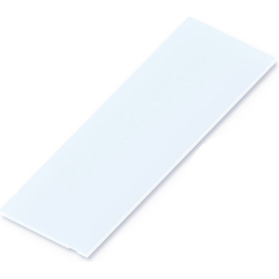rafi-dexion-metalliko-leyko-es-element-system-l800-x-d250mm1tmkh