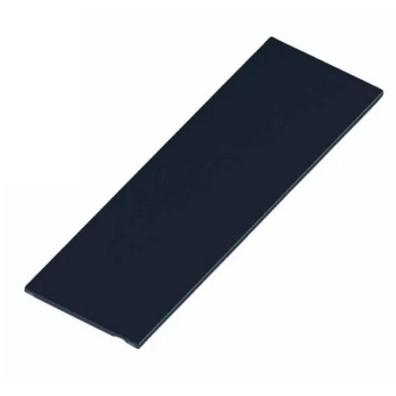 rafi-dexion-metalliko-mayro-mat-es-element-system-l800-x-d200mm1tmkh