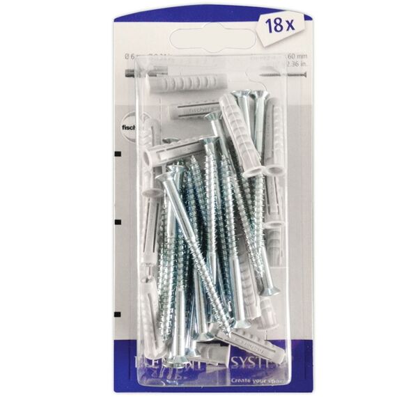 set-egkatastasis-es-bides-4-5x60mm-kai-bysmata-toikhoy-6mm-18-temakhion