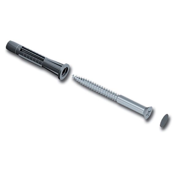set-egkatastasis-es-bides-4-5x60mm-kai-bysmata-toikhoy-6mm