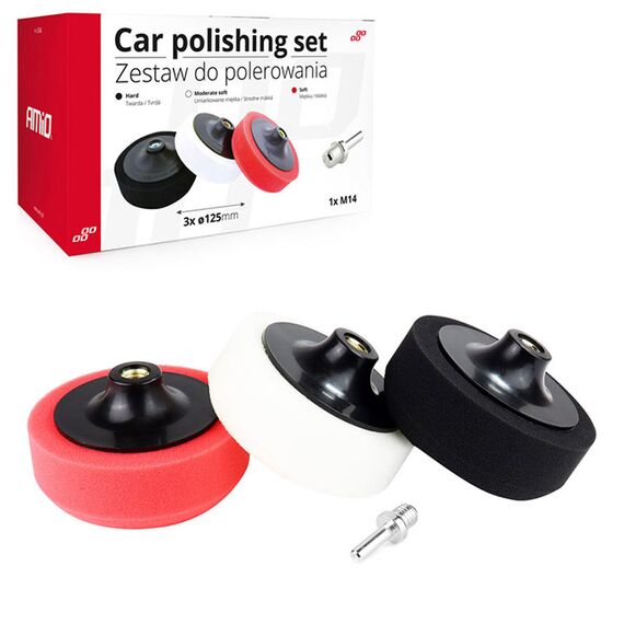 set-gyalismatos-aytokinitoy-me-3-sfoyggaria-125mm-m14-4tmkh