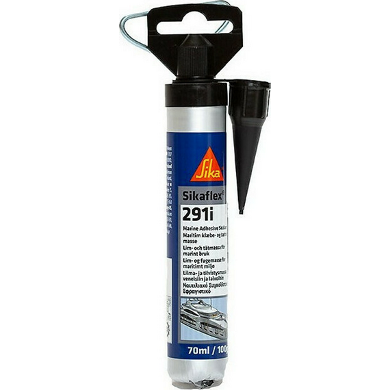 sfragistiki-silikoni-polyoyrethanis-sika-sikaflex-291i-ksyloy-mayri-70ml