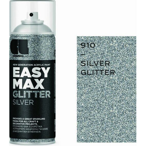 sprei-glitter-akryliko-asimi-easy-max-cosmos-lac-400ml