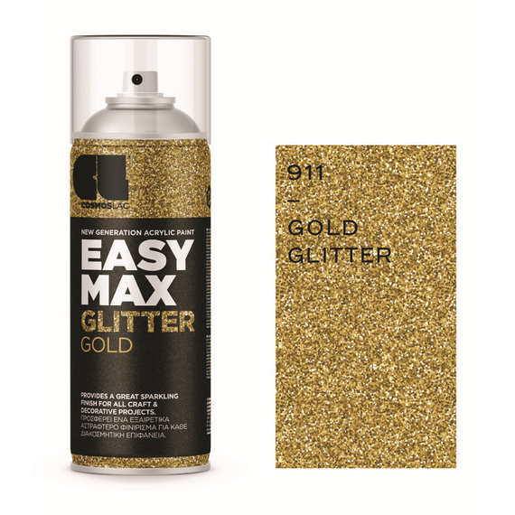 sprei-glitter-akryliko-khryso-easy-max-cosmos-lac-400ml
