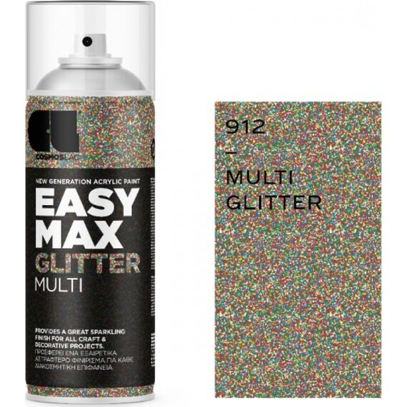 sprei-glitter-akryliko-polykhromo-easy-max-cosmos-lac-400ml