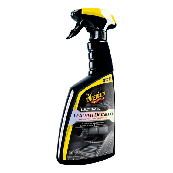 sprei-katharistiko-gia-dermatina-meri-toy-aytokinitoy-3-se-1-ultimate-leather-detailer-meguiars-473ml