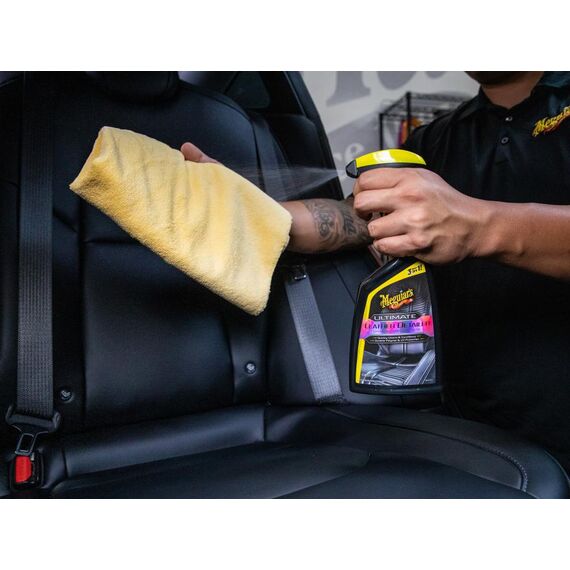 sprei-katharistiko-gia-dermatina-meri-toy-aytokinitoy-3-se-1-ultimate-leather-detailer-meguiars-473ml