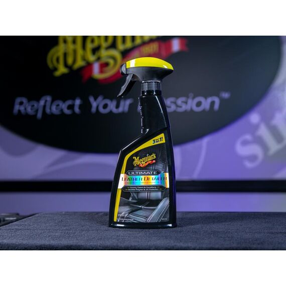 sprei-katharistiko-gia-dermatina-meri-toy-aytokinitoy-3-se-1-ultimate-leather-detailer-meguiars-473ml