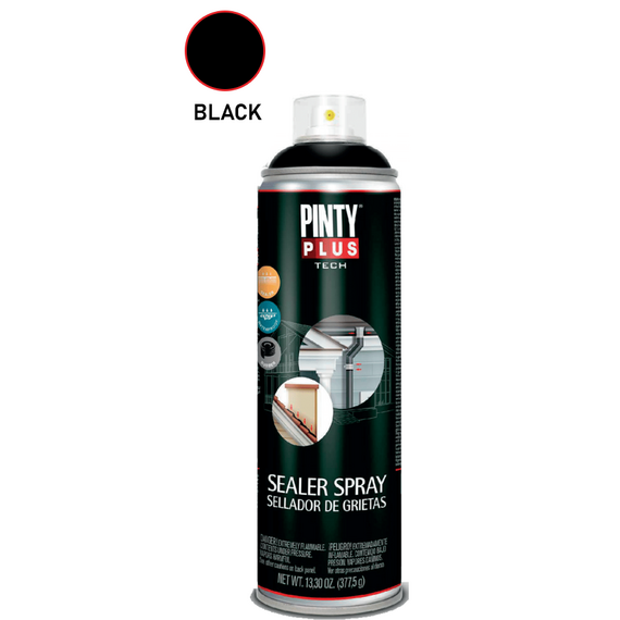 sprei-monotiko-sfragisis-diarroon-spraysealer-pintyplus